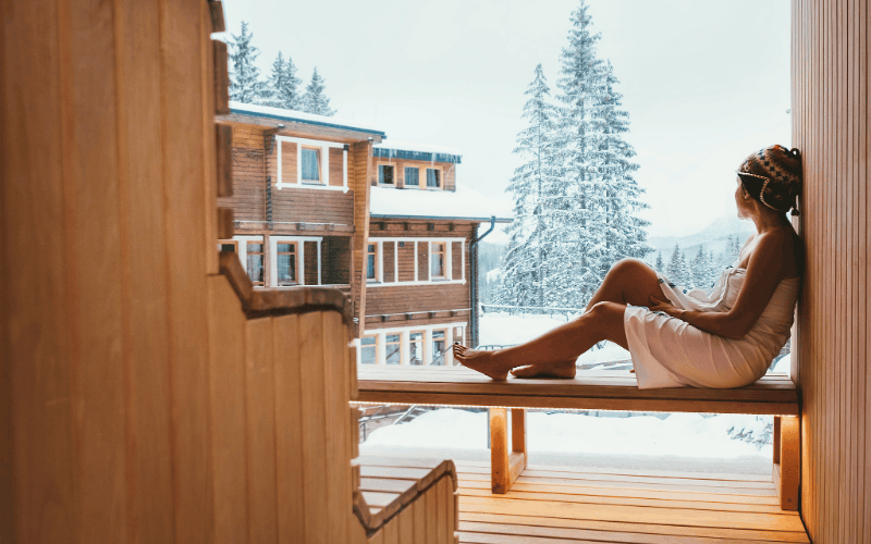 分析桑拿洗浴成為特殊服務代名詞的原因及解決方法 分析桑拿洗浴成為特殊服務代名詞的原因及解決方法